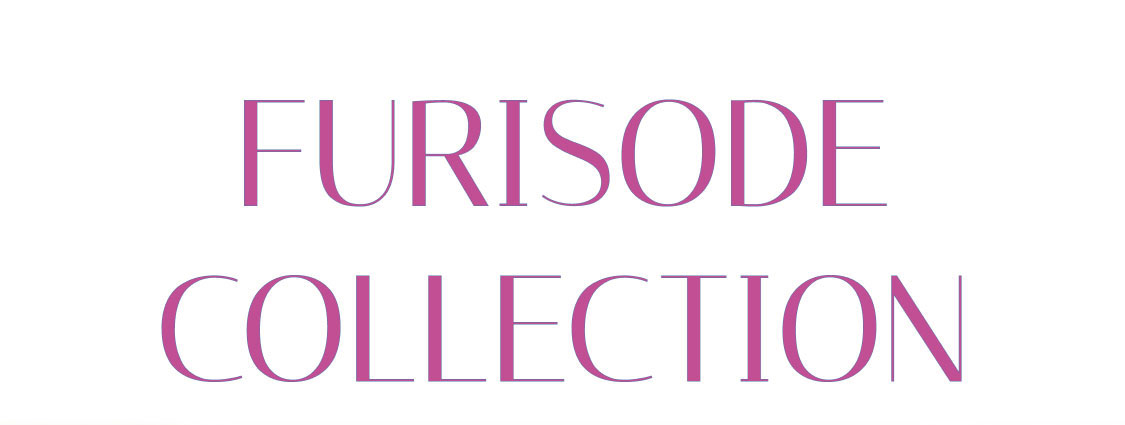 振袖コレクション