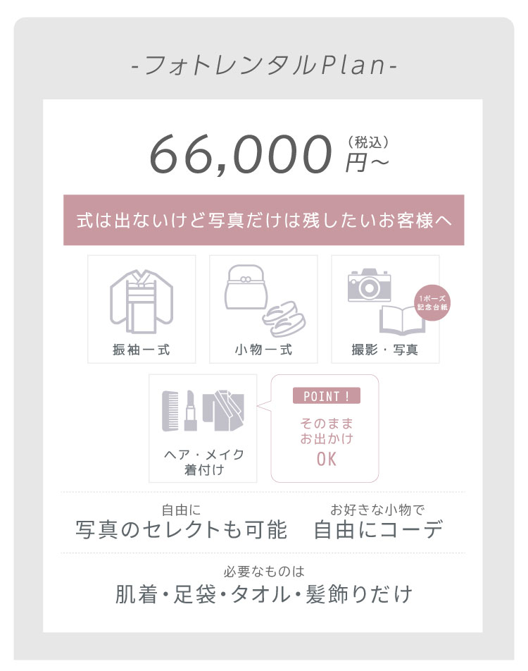 ママ振り