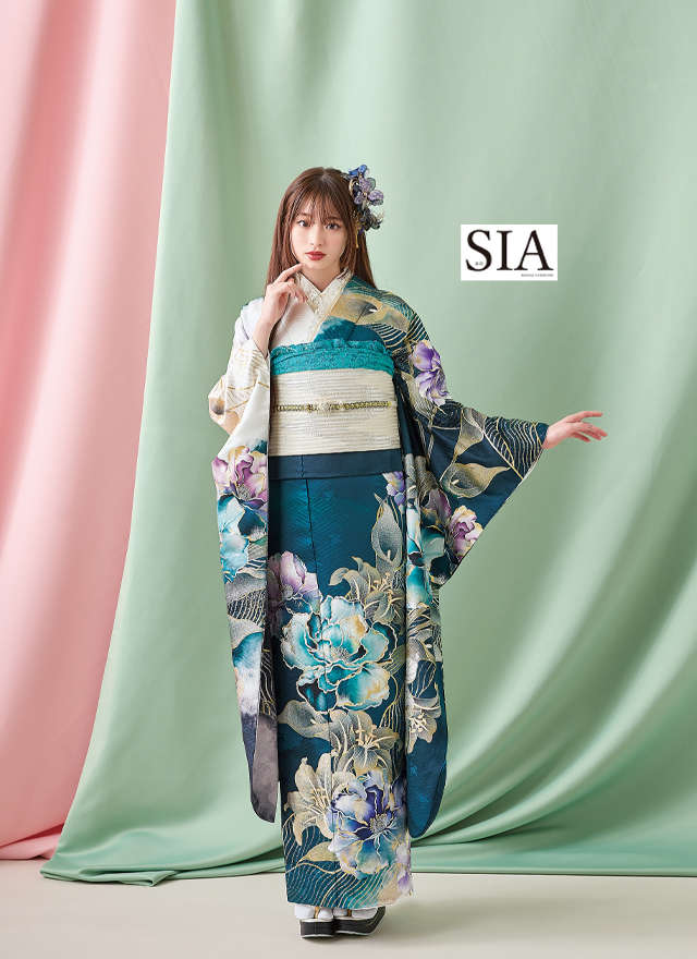 _sia0228まで