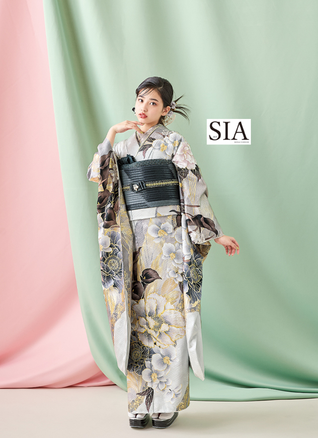 _sia0228まで