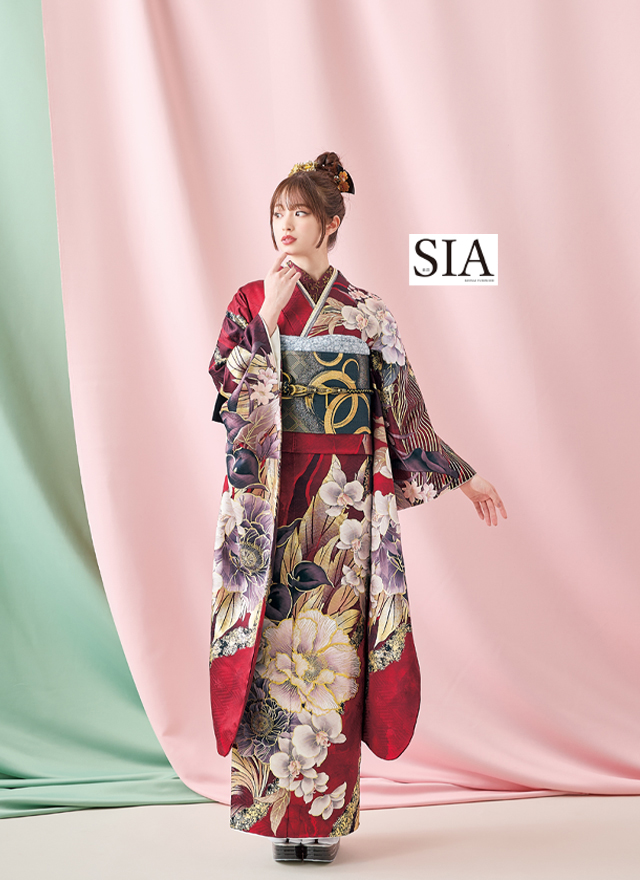 _sia0228まで