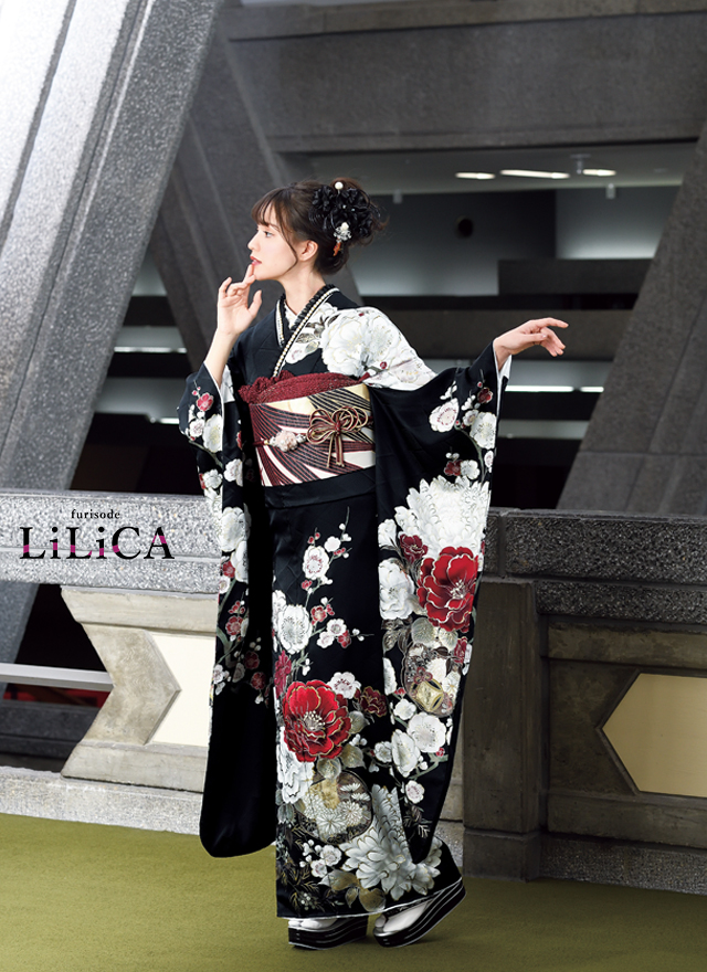 _lilica0228まで