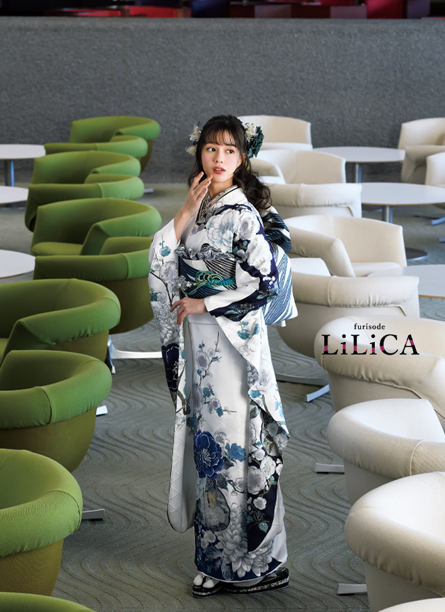 _lilica0228まで
