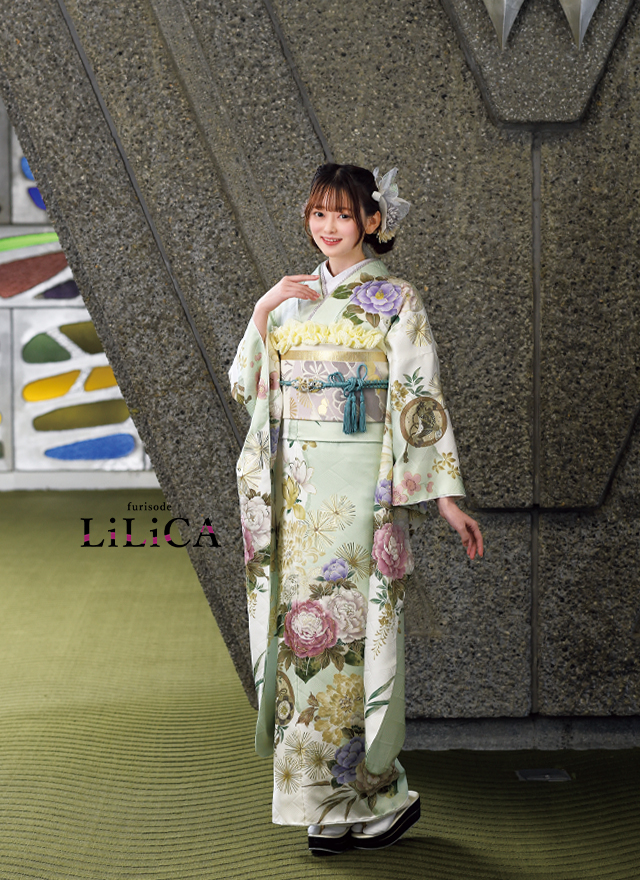 _lilica0228まで