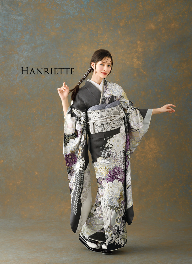_HANRIETTE0228まで