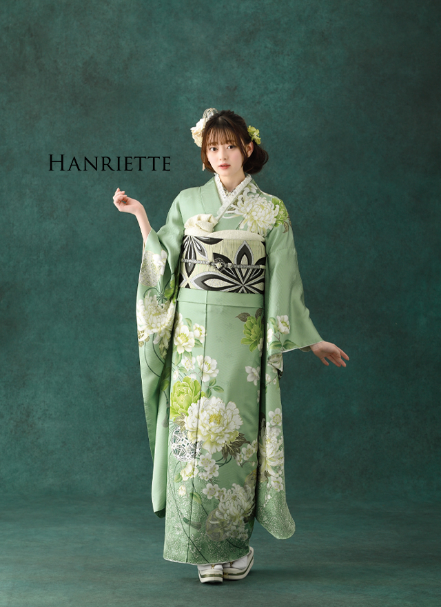 _HANRIETTE0228まで