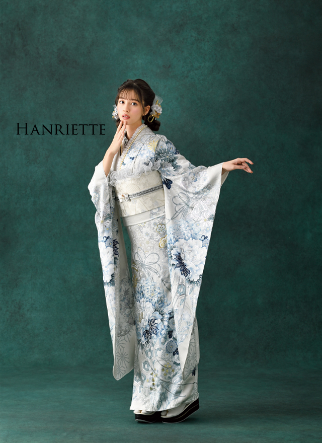 _HANRIETTE0228まで