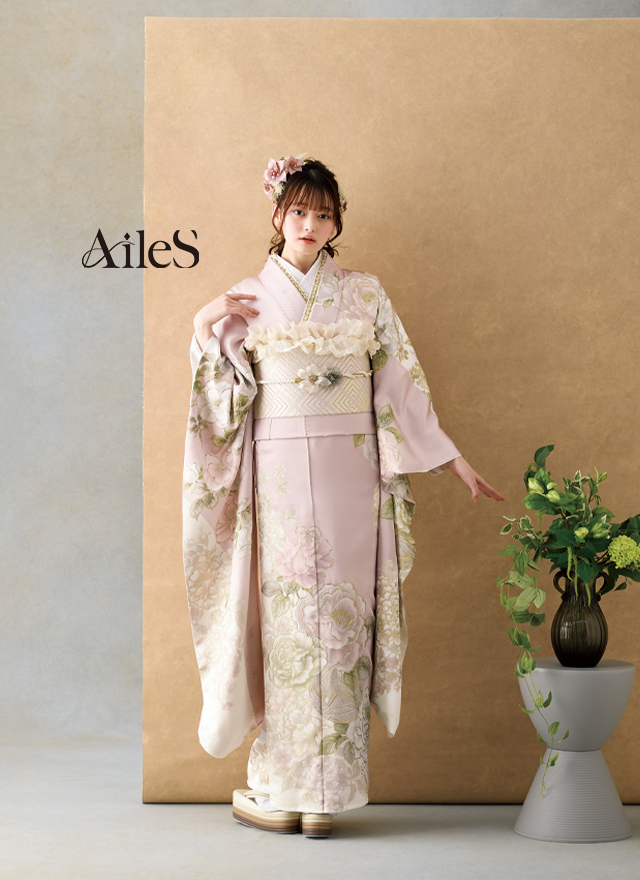 _Ailes0228まで
