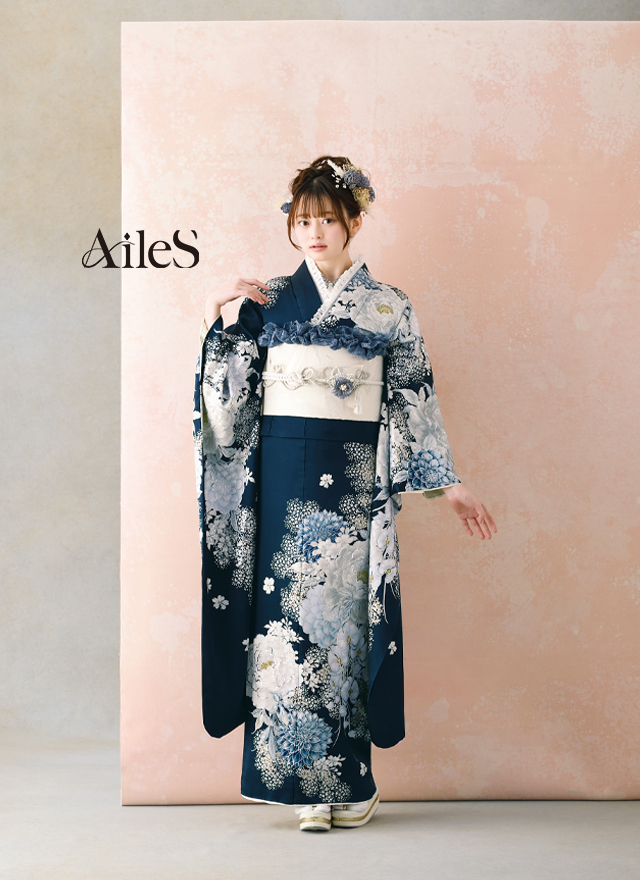 _Ailes0228まで