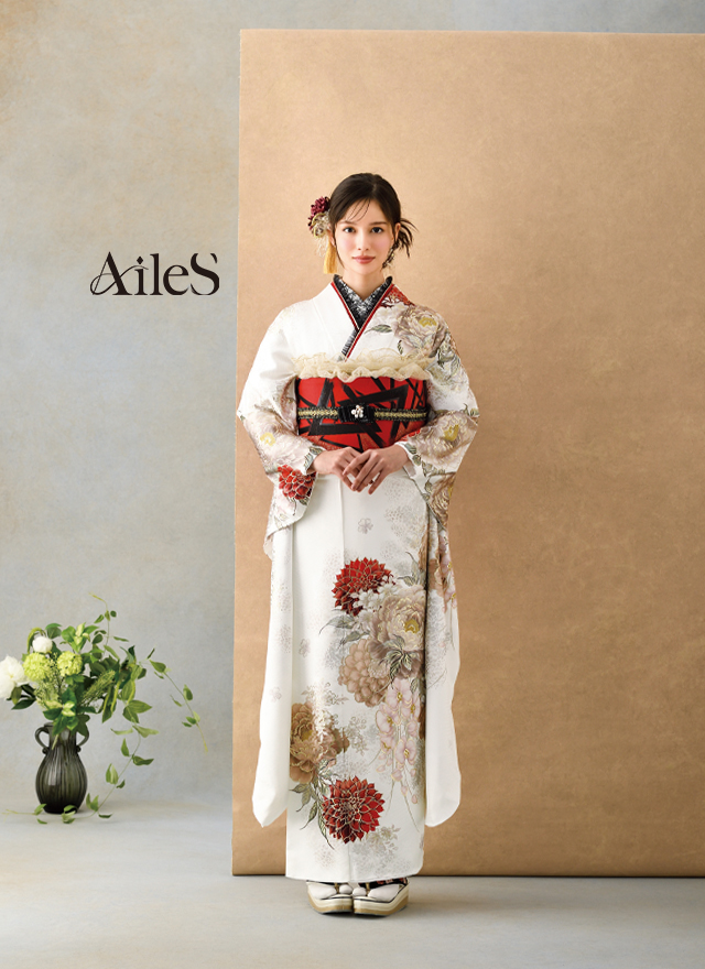 _Ailes0228まで