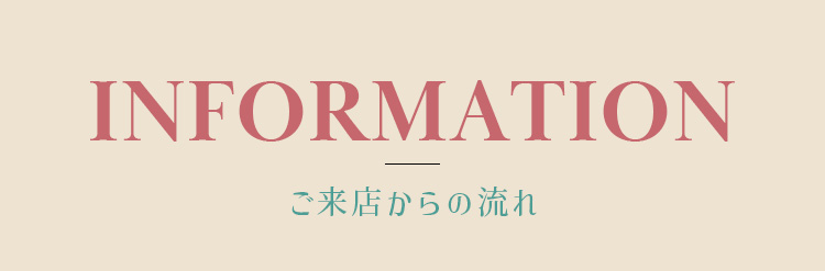 成人式までの流れ