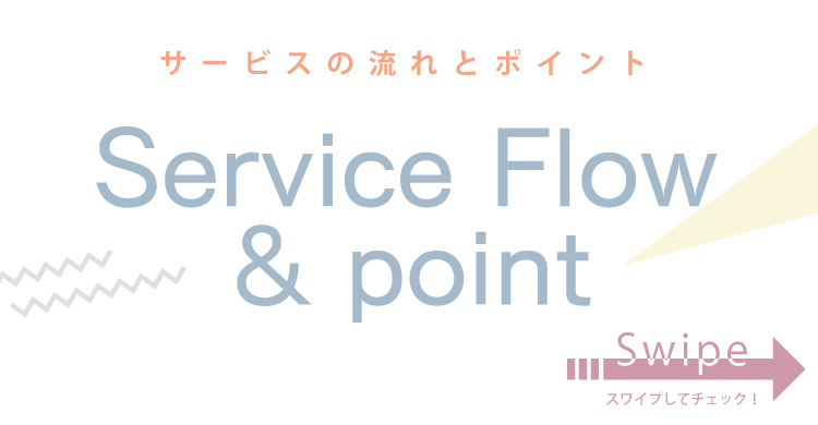 成人式までの流れ