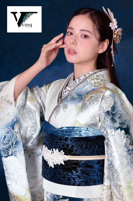 稲垣姫菜