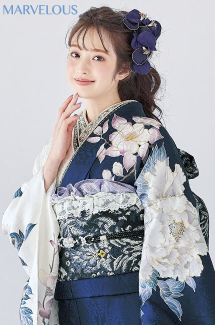 マーヴェラス