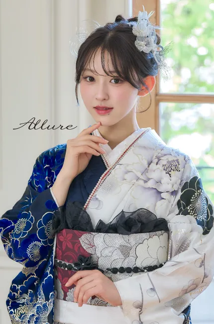 Allure